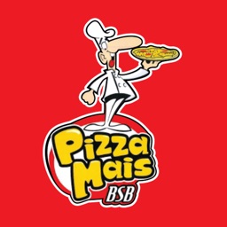 Pizza Mais Bsb