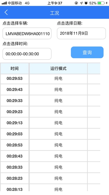 新能源安全监控系统