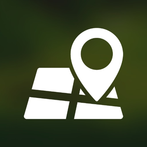 GPS Tracker - Phone Finder (L) iOS App