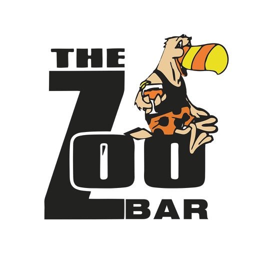 The Zoo Bar Restaurant icon