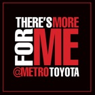 Top 44 Travel Apps Like Net Check In - Metro Toyota - Best Alternatives