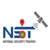 NST National Security Tracker