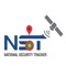 NST is global real time tracking solution for smartphones and devices