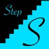 Steps - create your lessons