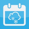 Snow Day Calculator - SnowCast