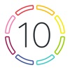 Elgato Eve for iOS 10 apple ios 10 10 