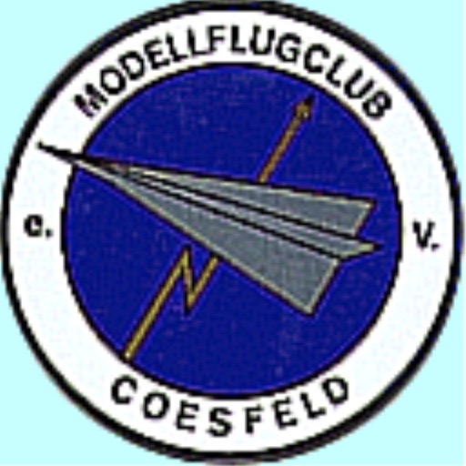 Modellflugclub Coesfeld