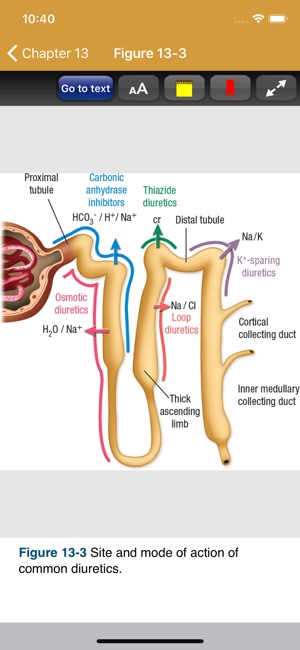 Anesthesiology, Third Edition(圖9)-速報App