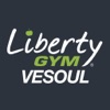 Liberty GYM Vesoul
