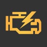 Get Engine OBD - Car Diagnostics for iOS, iPhone, iPad Aso Report