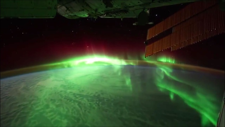 Solar Alert: Protect your Life screenshot-5