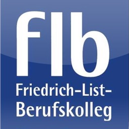 Friedrich-List-Berufskolleg