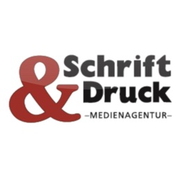 Schrift & Druck Medienagentur