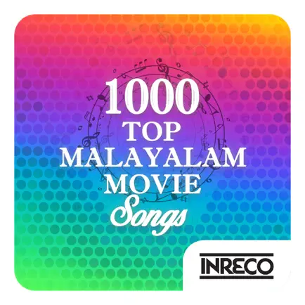 1000 Top Malayalam Movie Songs Cheats