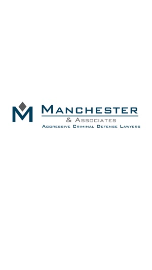 Manchester Law