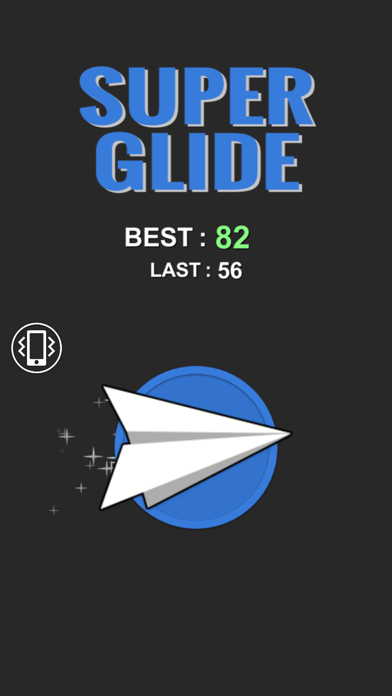 Super Glide screenshot 4