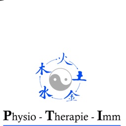 Physio Therapie Imm