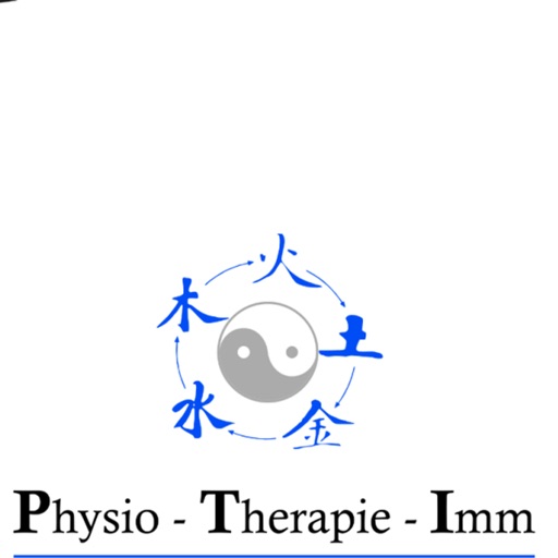 Physio Therapie Imm
