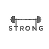 The Strong Personal Training App