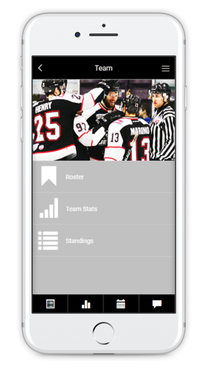 Brampton Beast ECHL(圖3)-速報App