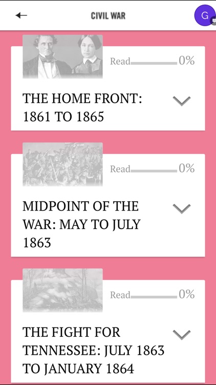 The Handy Answer Book Series