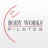 Body Works Pilates