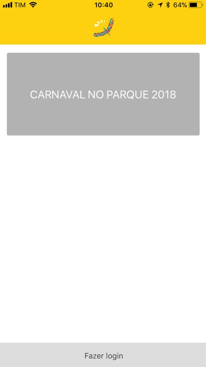 Carnaval no Parque screenshot-3