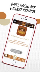 Picanharia Porteira Captura de tela 4