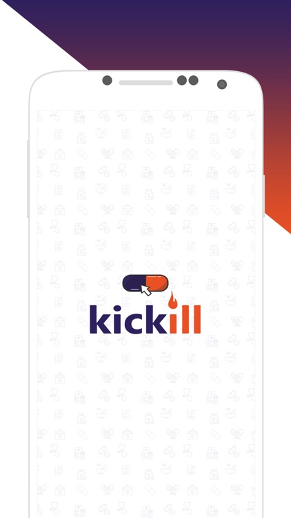 kickill