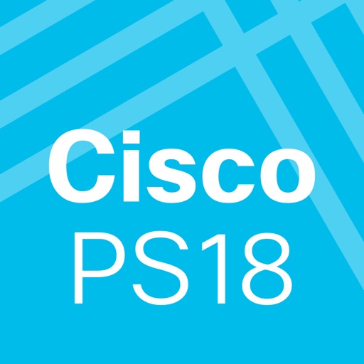 Cisco Partner Summit