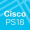 Get ready for Cisco Partner Summit in Las Vegas, NV with the Partner Summit 2018 mobile app