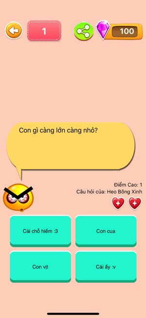 Tao Không Biết(圖4)-速報App