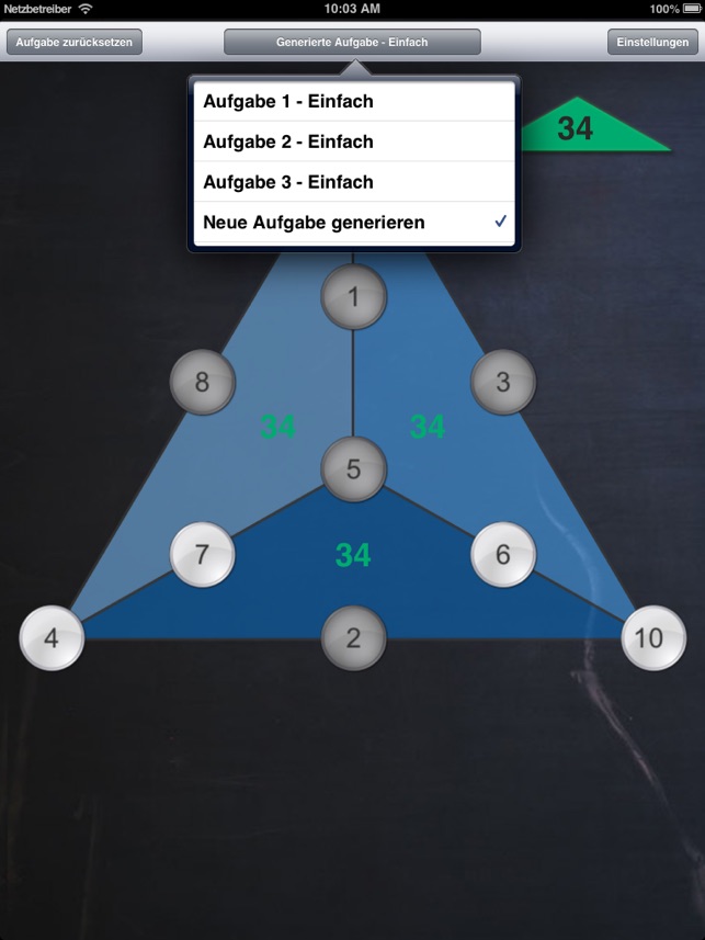 Math3eck(圖3)-速報App