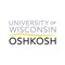 Use the UW Oshkosh Advisement and Registration App to navigate campus and check the schedule of activities during our Summer Advisement and Registration Program