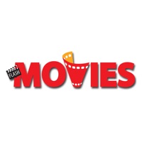 Flash Movies (Magazine) pour PC