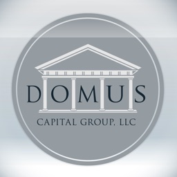 Domus Capital Group