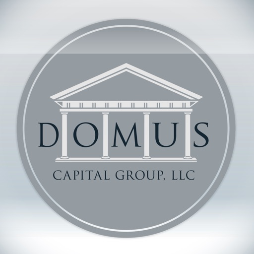 Domus Capital Group