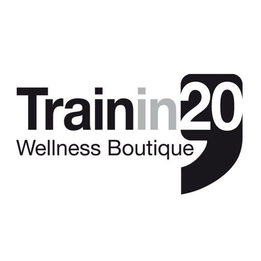 Trainin20