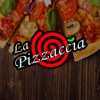 La Pizzaccia