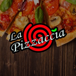 La Pizzaccia