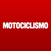 Motociclismo old
