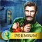 Solve the newest hidden object mystery from Big Fish