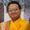Shri Vallabh Sangh
