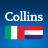 Collins Italian<>Dutch