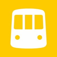 Berliner S und U-Bahn Karte Erfahrungen und Bewertung