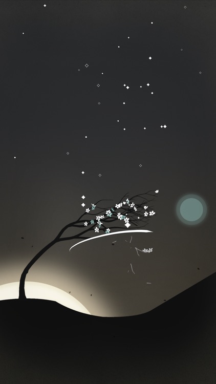 Prune screenshot-4