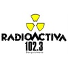 Radioactiva 102.3 FM