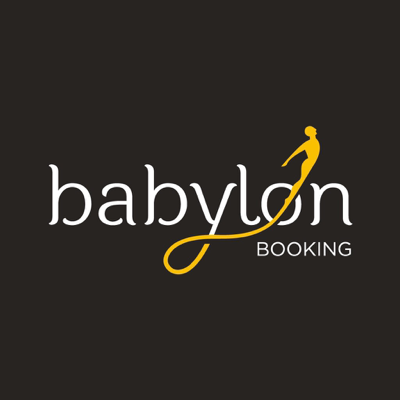 Babylon Booking
