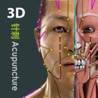 Top 29 Medical Apps Like Visual Acupuncture 3D - Best Alternatives