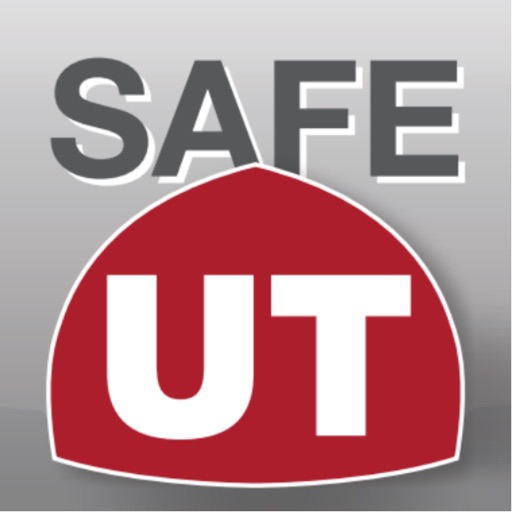 SafeUT